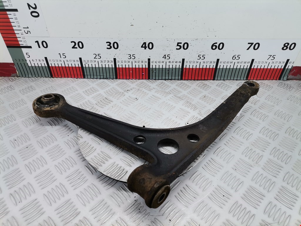 Рычаг передний правый FORD Galaxy 1995-2005