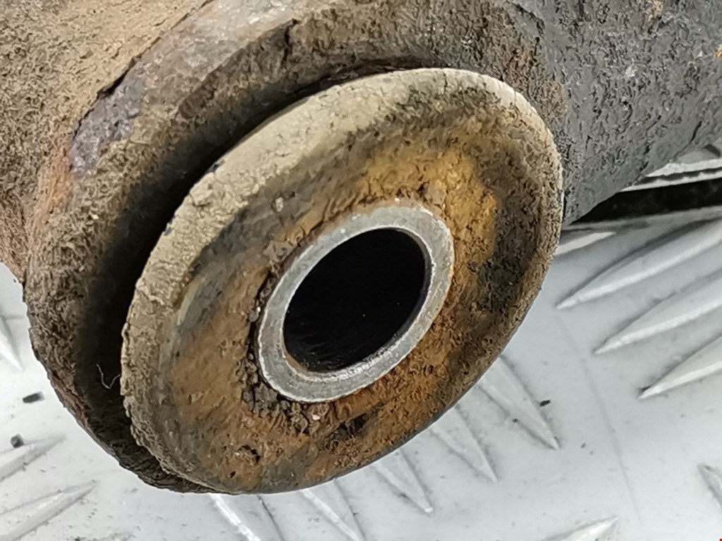 Рычаг передний правый FORD Galaxy 1995-2005