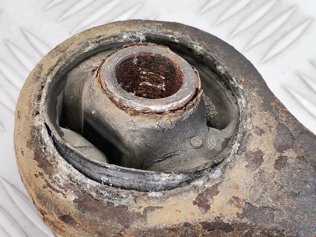 Рычаг передний правый FORD Galaxy 1995-2005