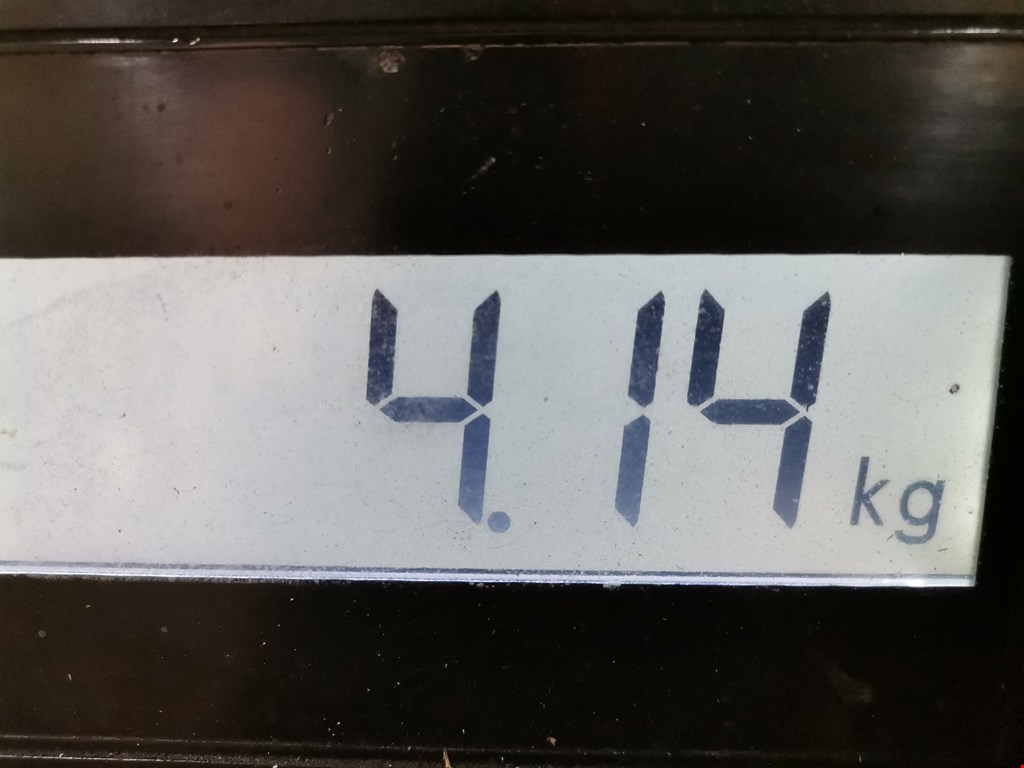 Рычаг передний правый FORD Galaxy 1995-2005