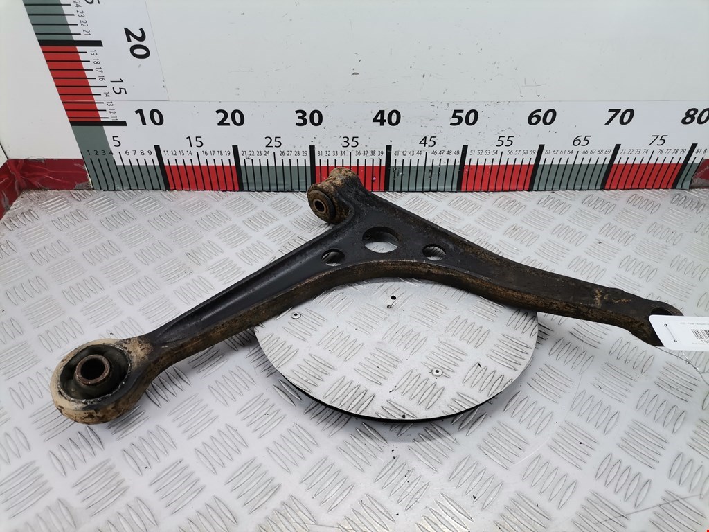 Рычаг передний левый FORD Galaxy 1995-2005