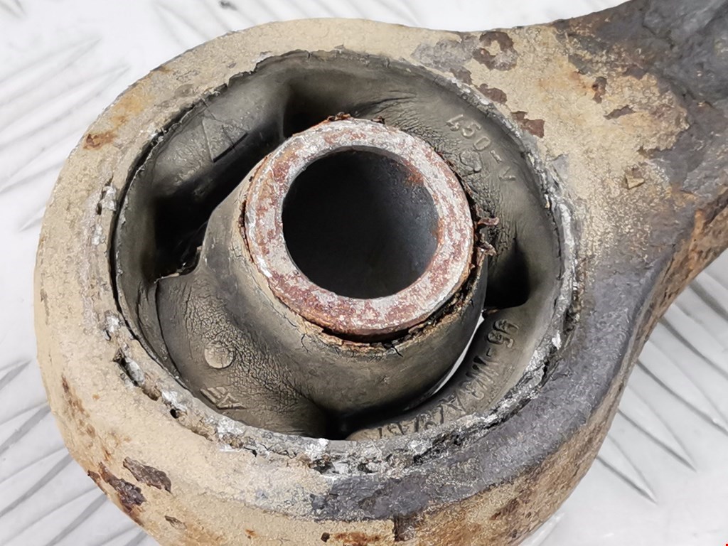 Рычаг передний левый FORD Galaxy 1995-2005