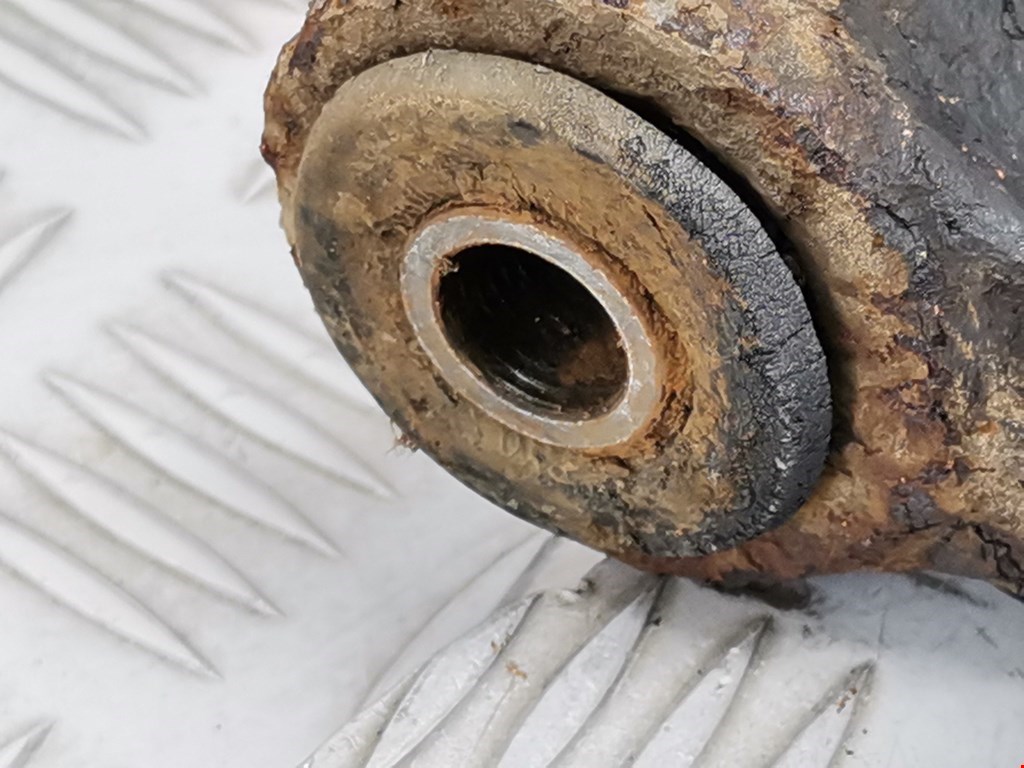 Рычаг передний левый FORD Galaxy 1995-2005