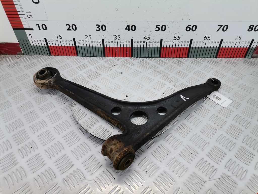 Рычаг передний левый FORD Galaxy 1995-2005