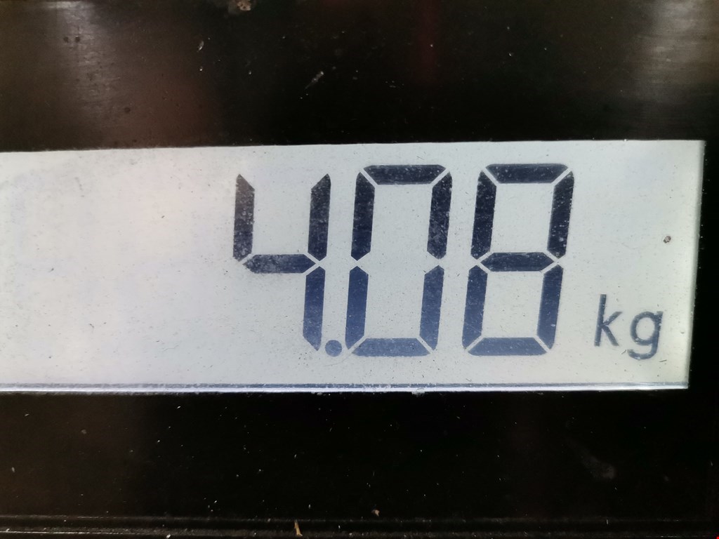 Рычаг передний левый FORD Galaxy 1995-2005