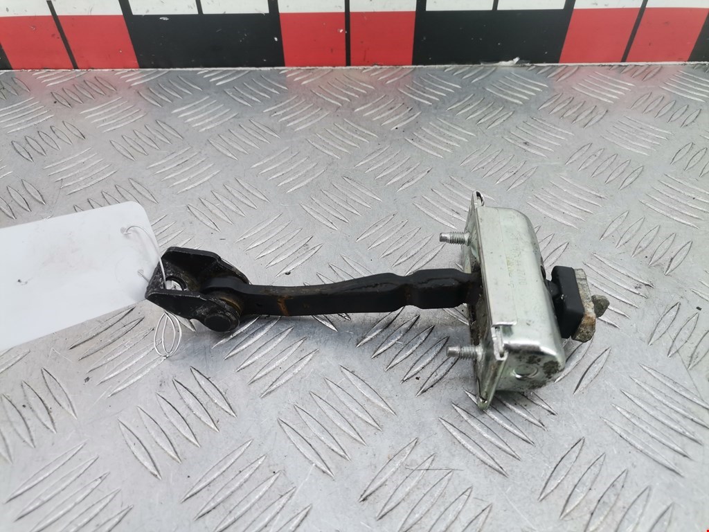 Ограничитель открывания двери OPEL Corsa D 2006-2014