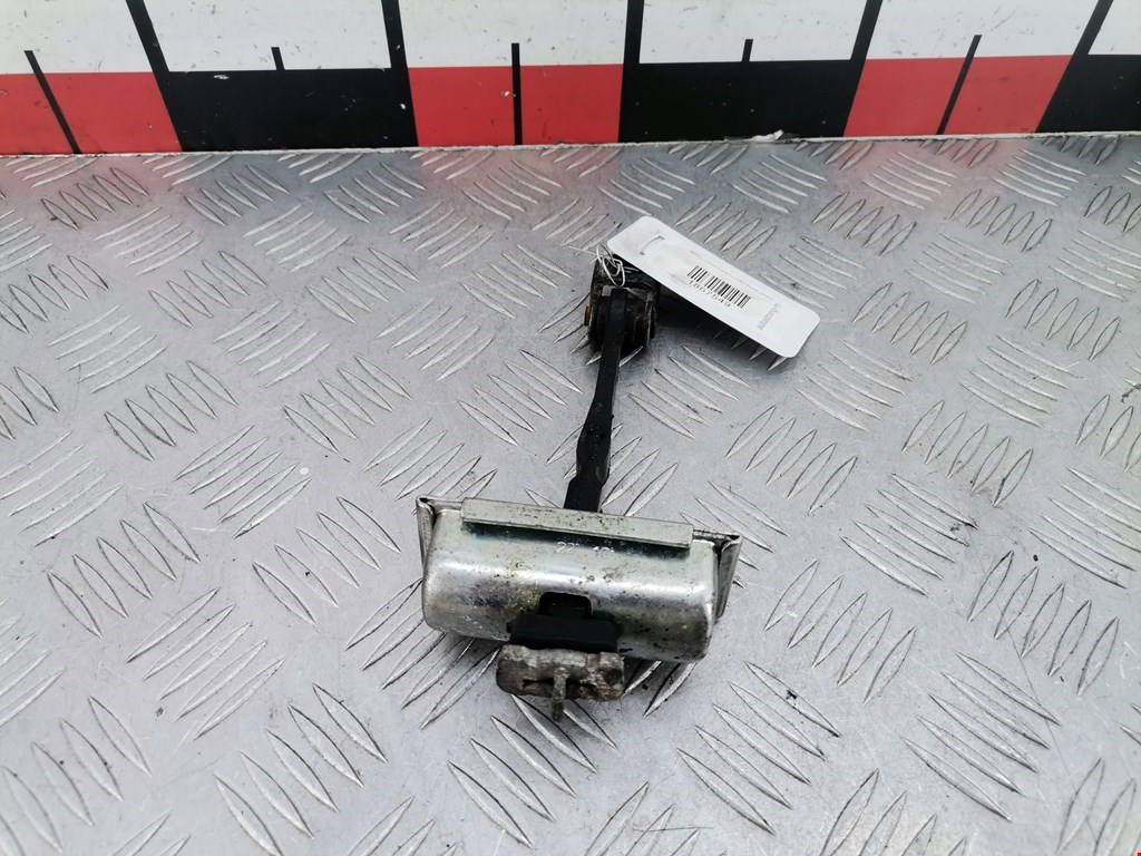 Ограничитель открывания двери OPEL Corsa D 2006-2014