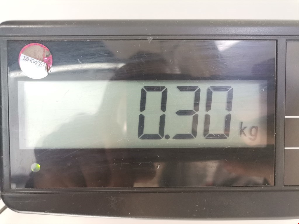 Ограничитель открывания двери OPEL Corsa D 2006-2014