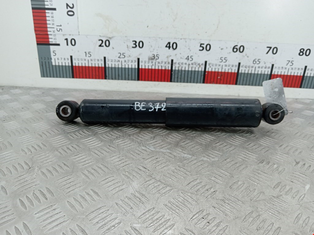 Амортизатор задний правый IVECO Daily III 1999-2006