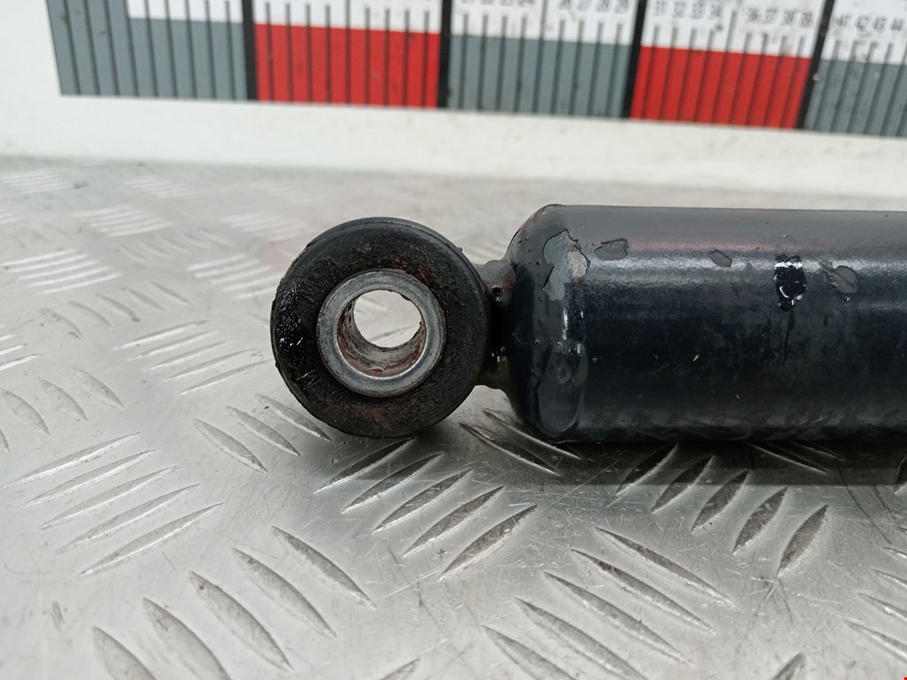 Амортизатор задний правый IVECO Daily III 1999-2006