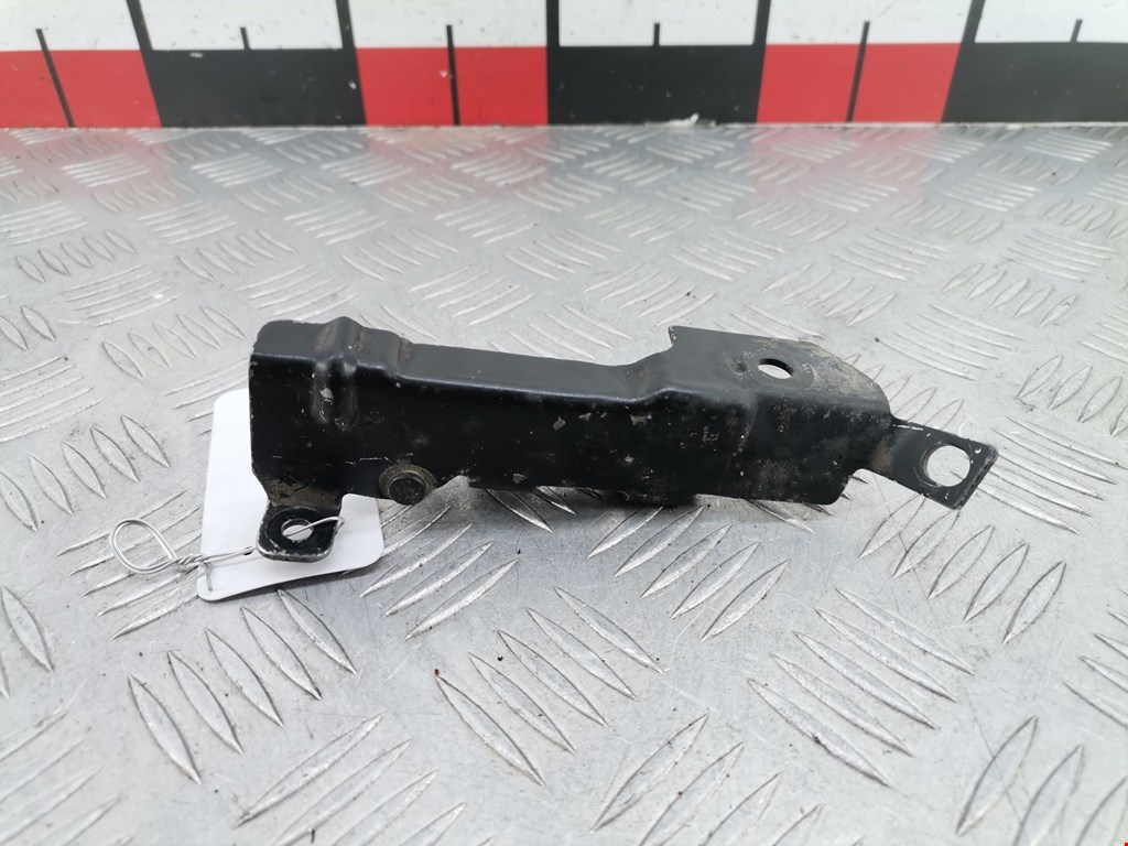 Ролик двери сдвижной (левый/правый средний верхний/нижний) RENAULT Kangoo 1997-2008