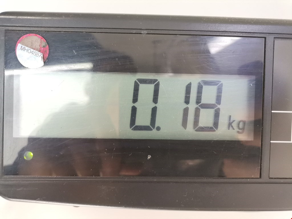 Ролик двери сдвижной (левый/правый средний верхний/нижний) RENAULT Kangoo 1997-2008