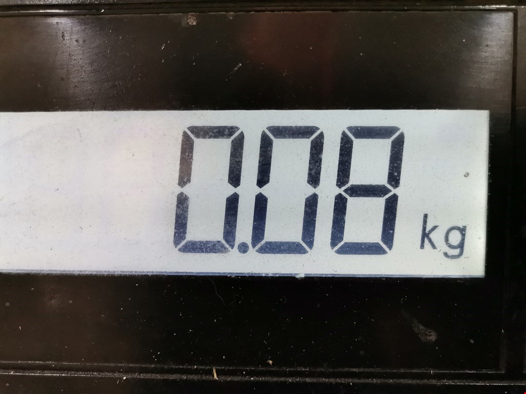 Корпус термостата VOLKSWAGEN Polo IV 2001-2009