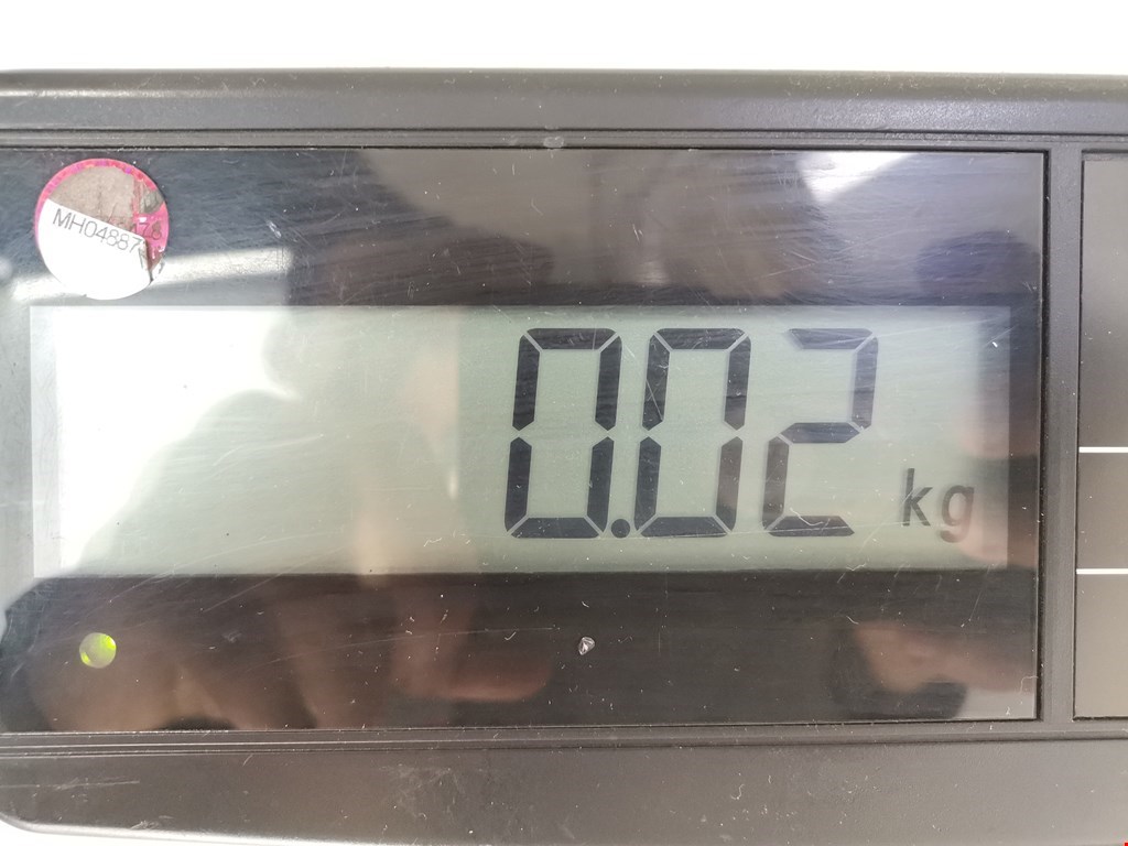 Кнопка стеклоподъемника VOLKSWAGEN Passat B5 1997-2005