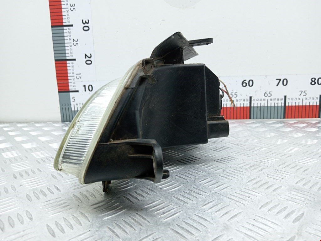 Фара правая PEUGEOT Partner 1996-2009