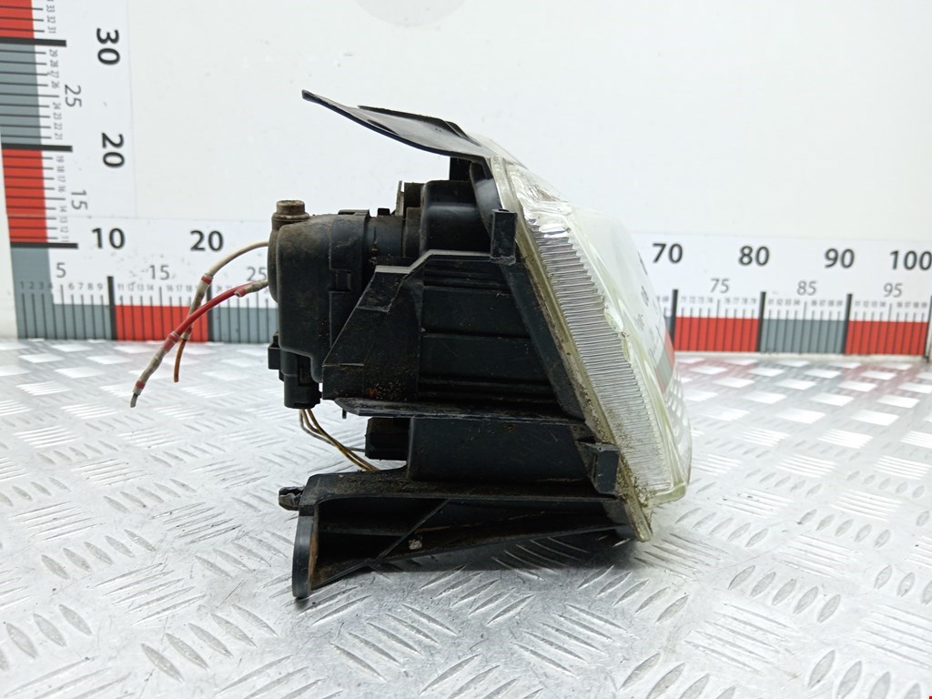 Фара правая PEUGEOT Partner 1996-2009