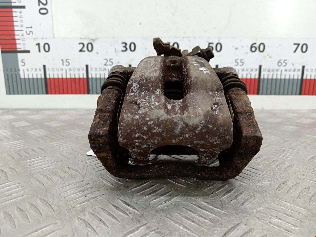 Суппорт задний правый OPEL Zafira A 1999-2005