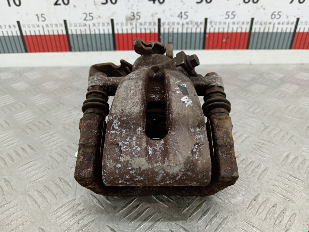 Суппорт задний правый OPEL Zafira A 1999-2005