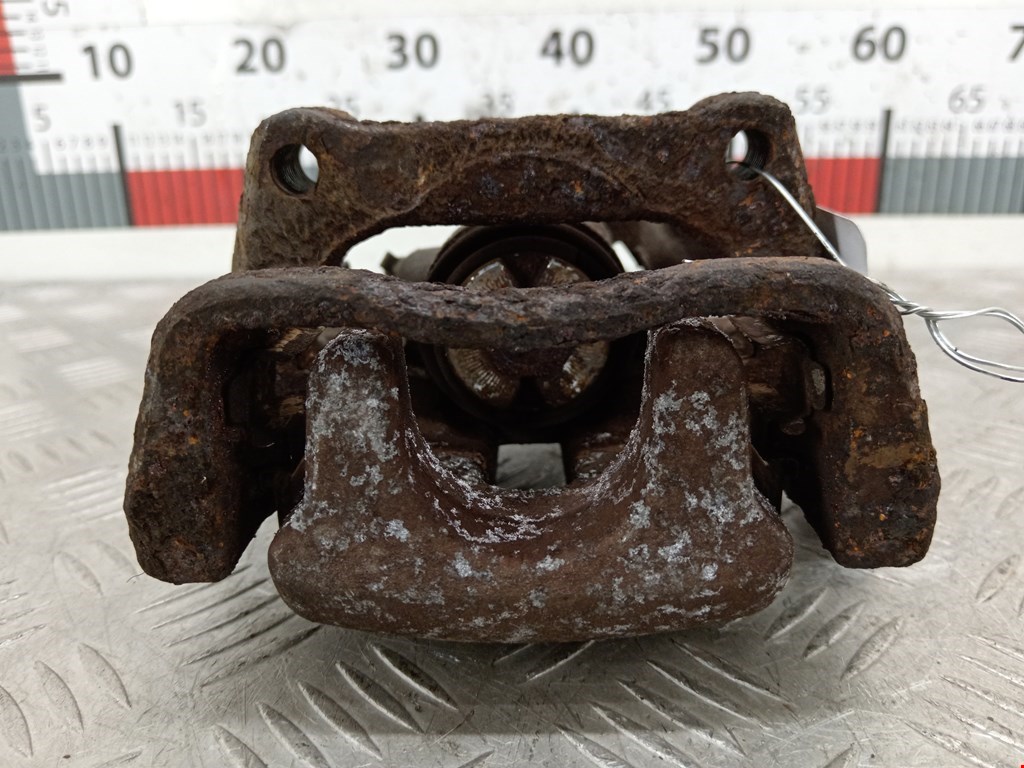 Суппорт задний правый OPEL Zafira A 1999-2005