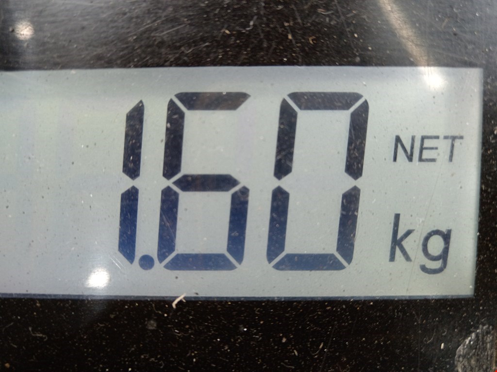 Суппорт задний правый AUDI A4 B6 2001-2005