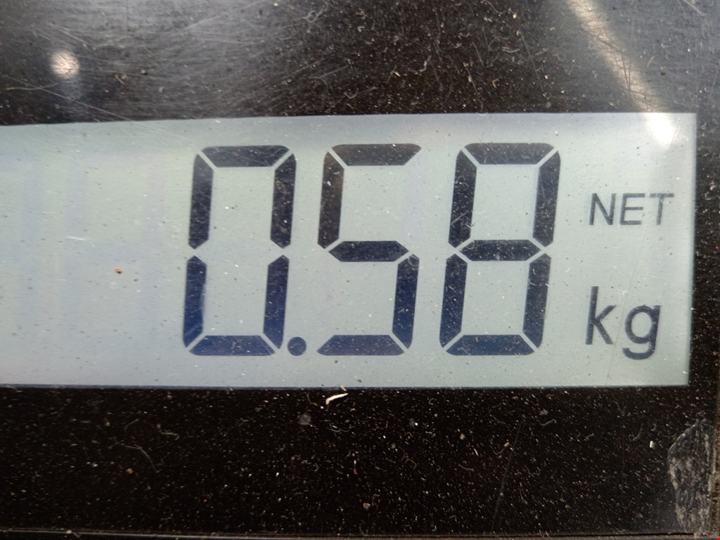 Трос стояночного тормоза левый/правый PEUGEOT 308 2007-2015