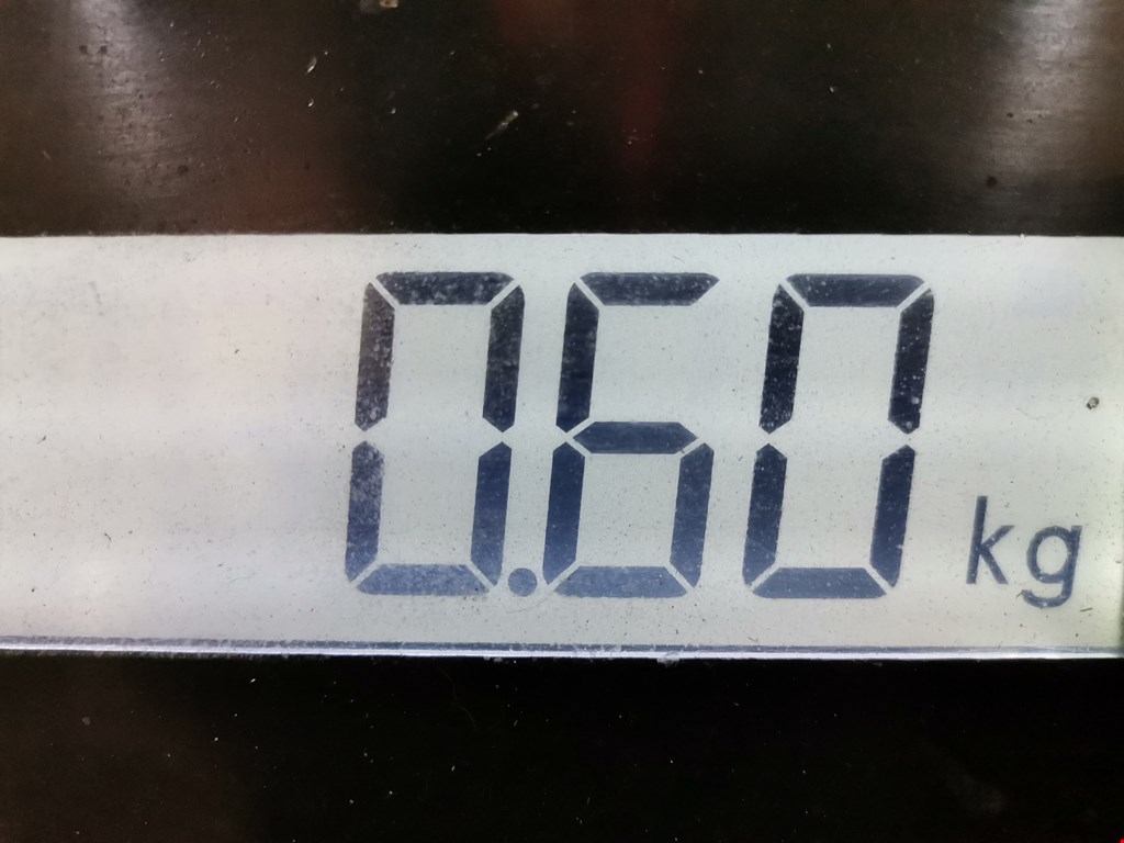 Корпус термостата FORD Kuga 2008-2012