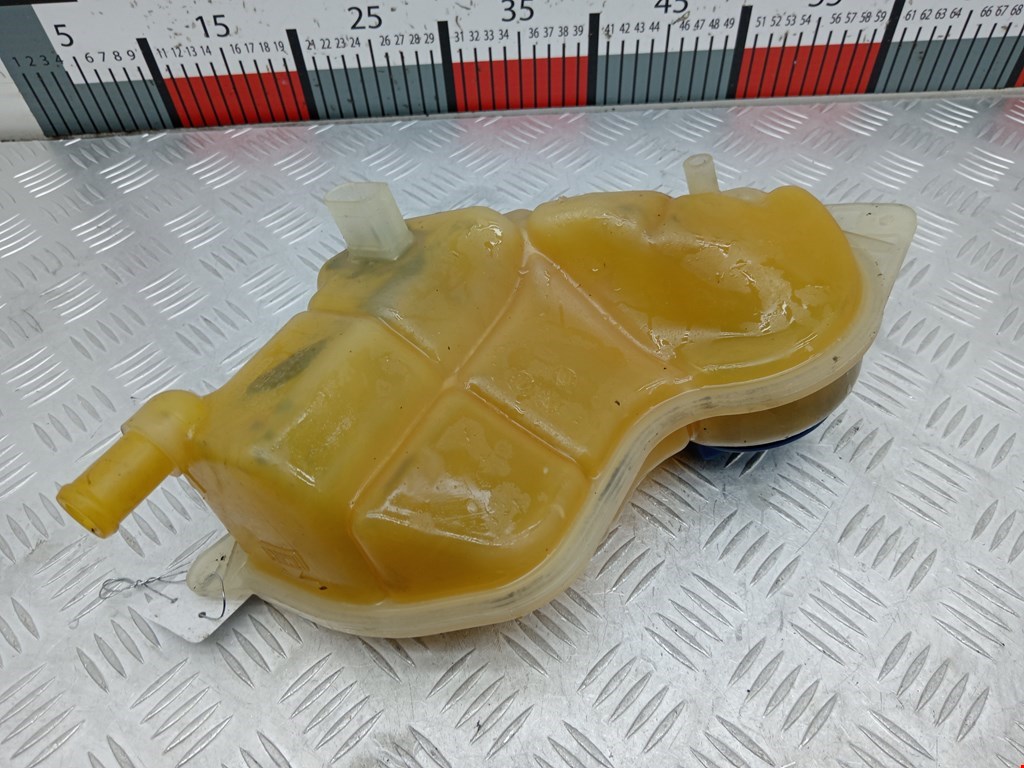 Бачок расширительный VOLKSWAGEN Passat B5 1997-2005