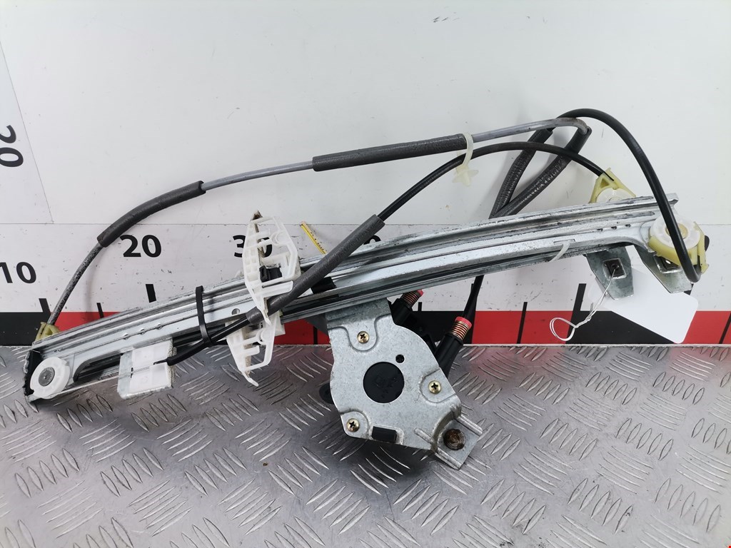 Стеклоподъемник передний правый CITROEN Xsara 1997-2000