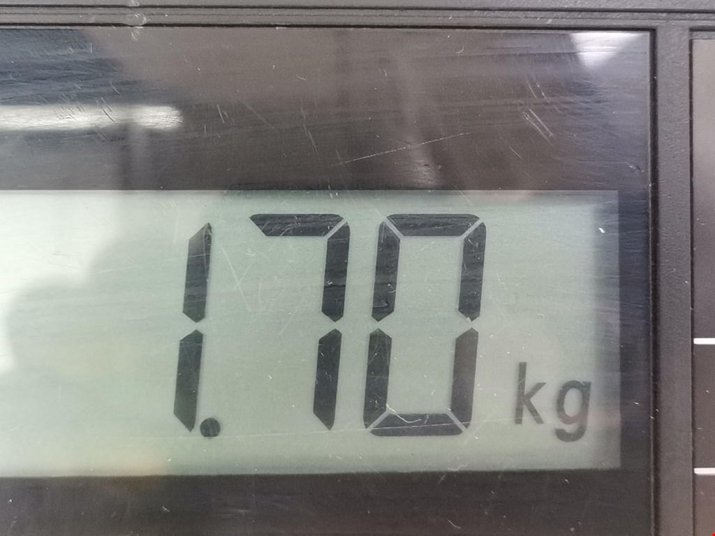 Стеклоподъемник передний правый CITROEN Xsara 1997-2000