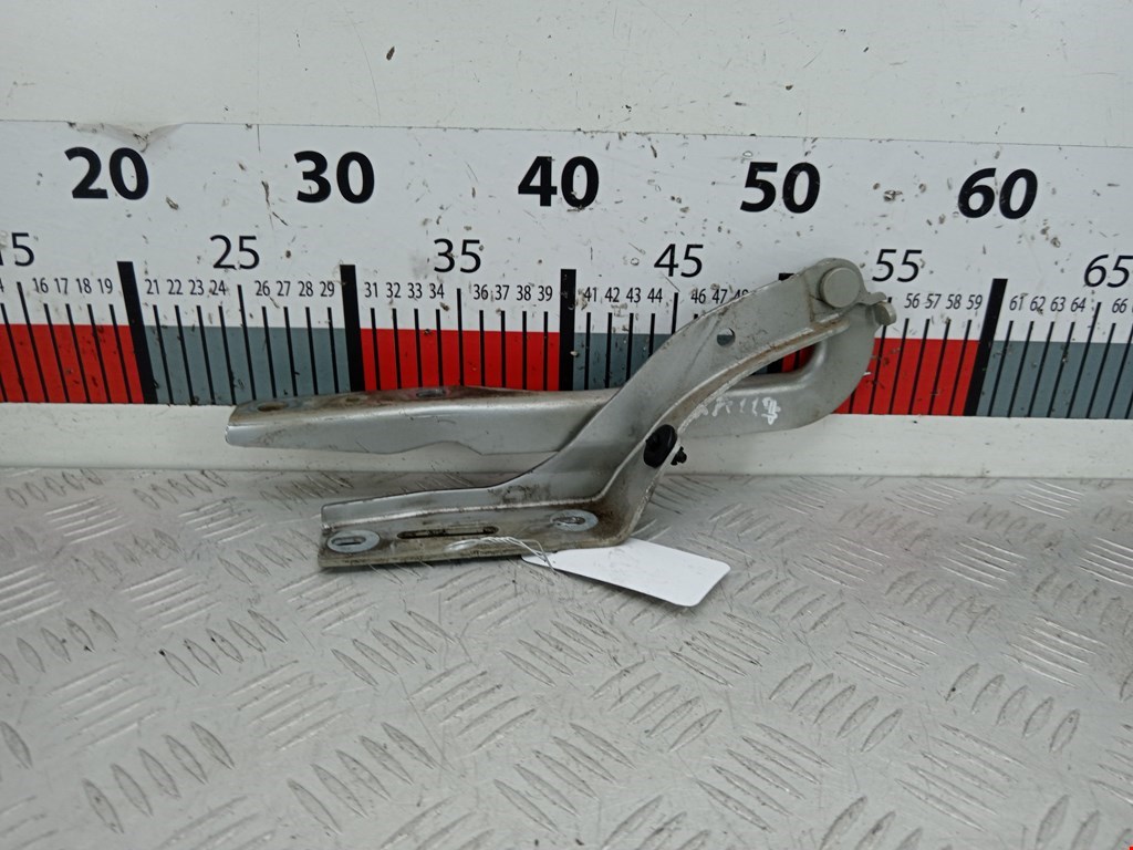 Петля капота левая/правая PEUGEOT 307 2001-2008