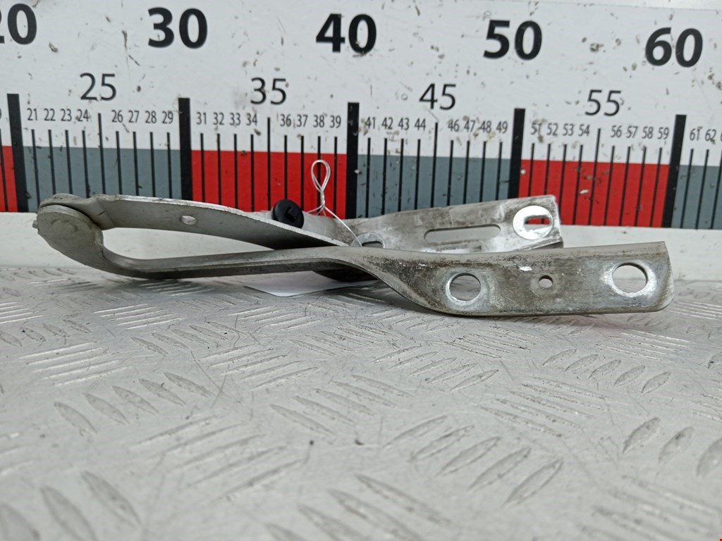 Петля капота левая/правая PEUGEOT 307 2001-2008