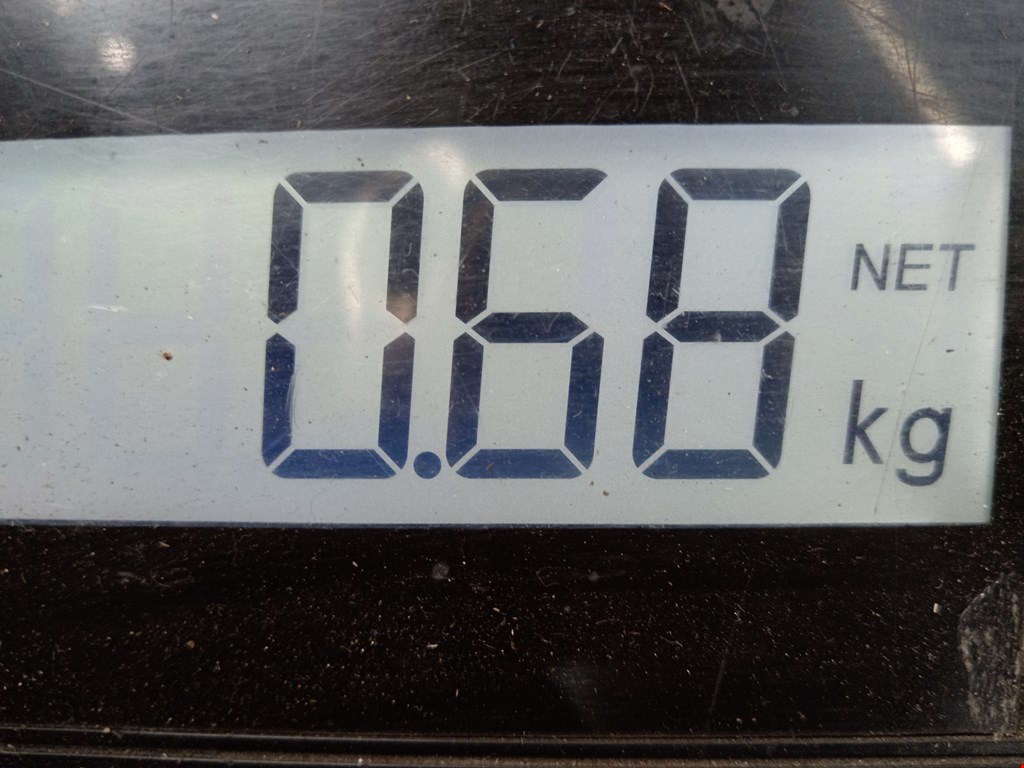 Петля капота левая/правая PEUGEOT 307 2001-2008