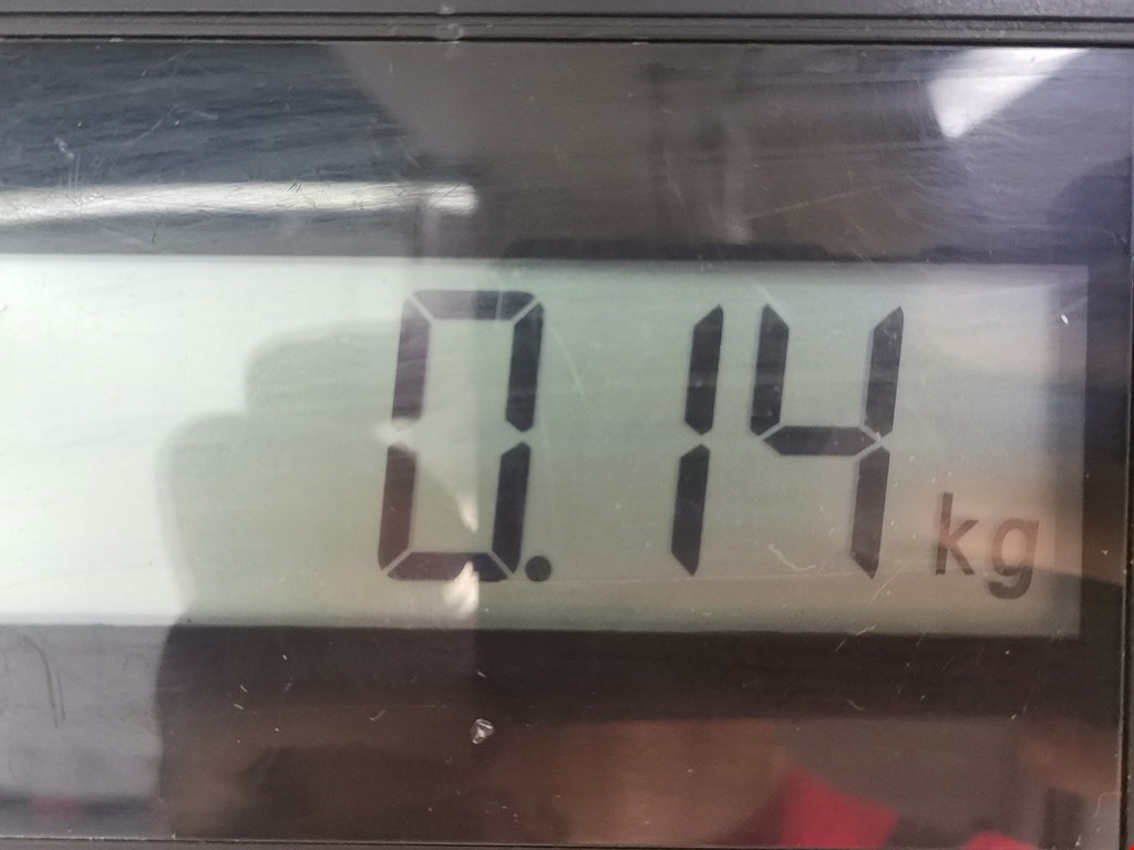 Ручка дверная передняя внутренняя левая MERCEDES-BENZ CLC-Class CL203 2008-2011