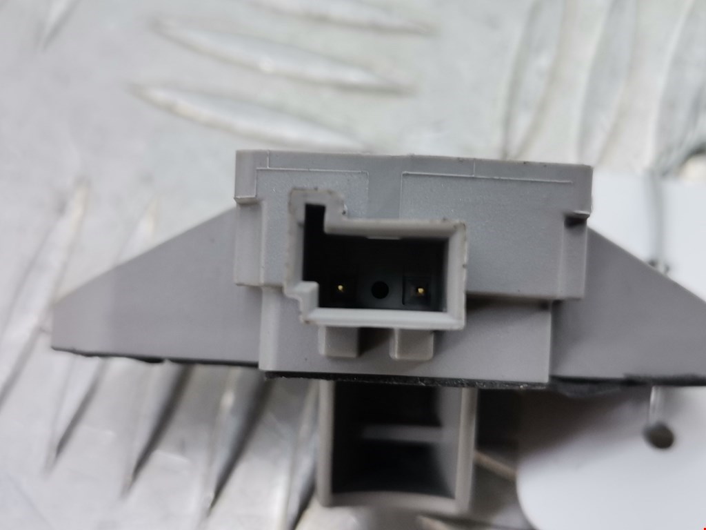 Датчик AIR BAG (подушек безопасности) MERCEDES-BENZ C-Class C-klasse W204 2007-2015