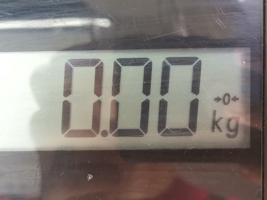 Датчик AIR BAG (подушек безопасности) MERCEDES-BENZ C-Class C-klasse W204 2007-2015