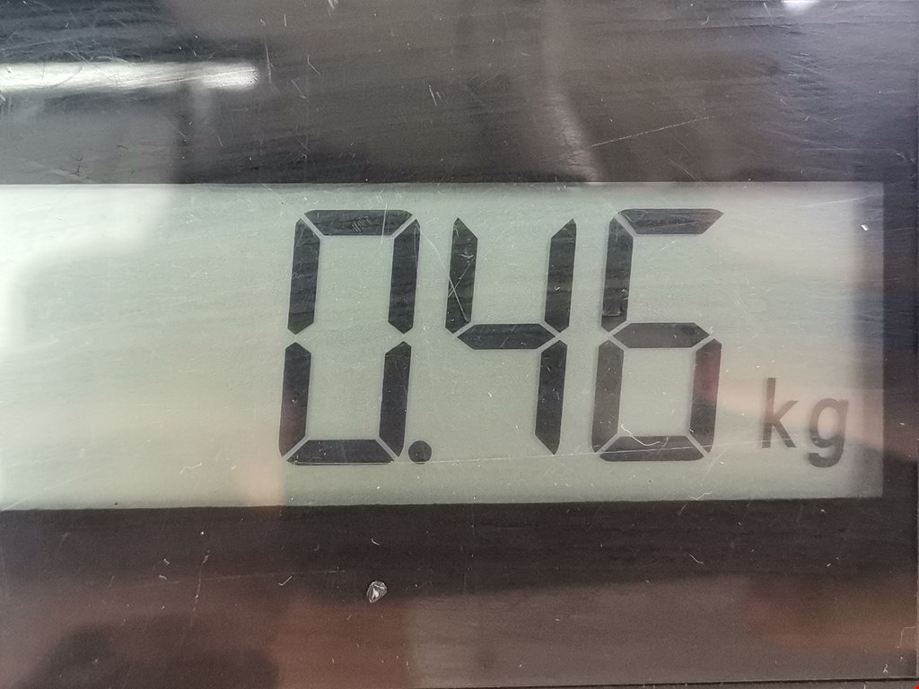 Ручка двери передней наружная левая MERCEDES-BENZ C-Class C-klasse W204 2007-2015