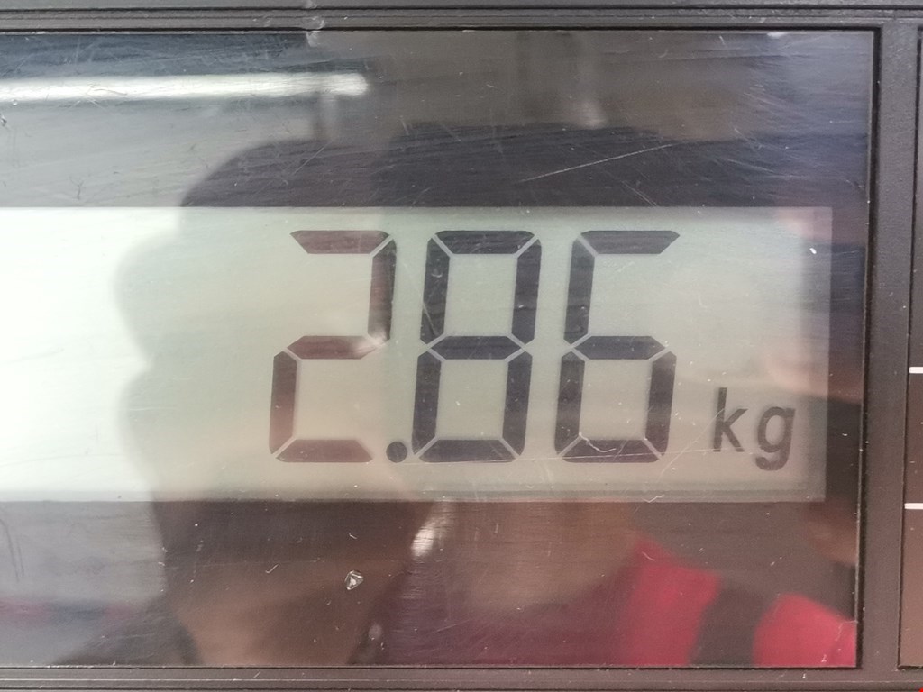 Стеклоподъемник передний левый MERCEDES-BENZ C-Class C-klasse W204 2007-2015