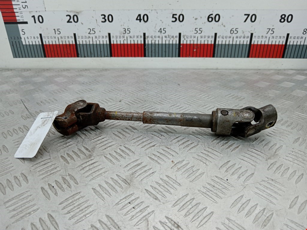 Кардан рулевой KIA Joice 1999-2003