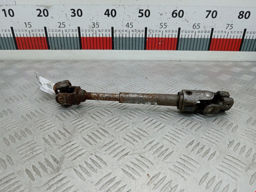 Кардан рулевой KIA Joice 1999-2003