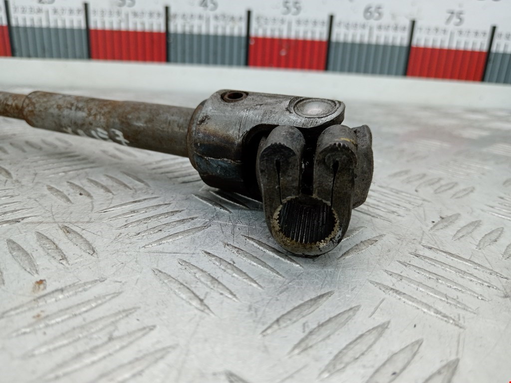 Кардан рулевой KIA Joice 1999-2003