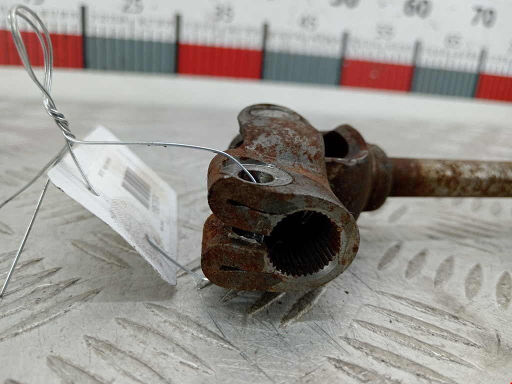 Кардан рулевой KIA Joice 1999-2003