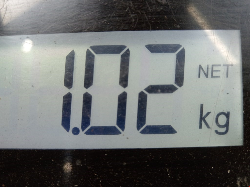 Кардан рулевой KIA Joice 1999-2003