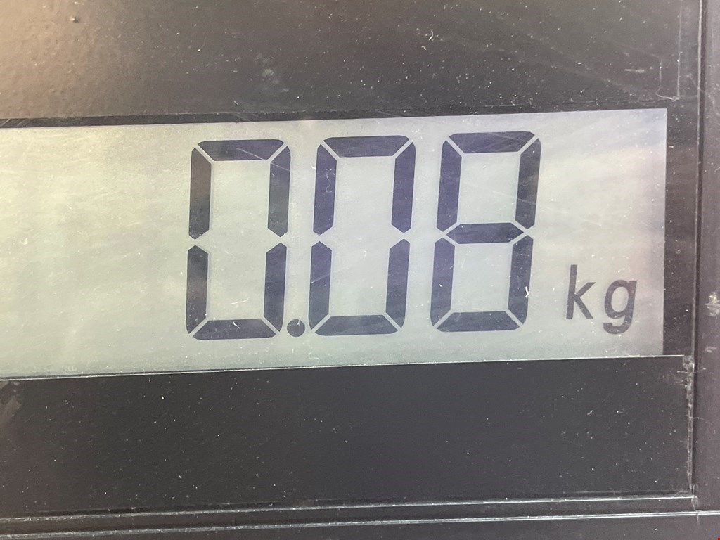 Ручка дверная задняя внутренняя левая BMW 5er 5 серия E60/E61 2003-2010