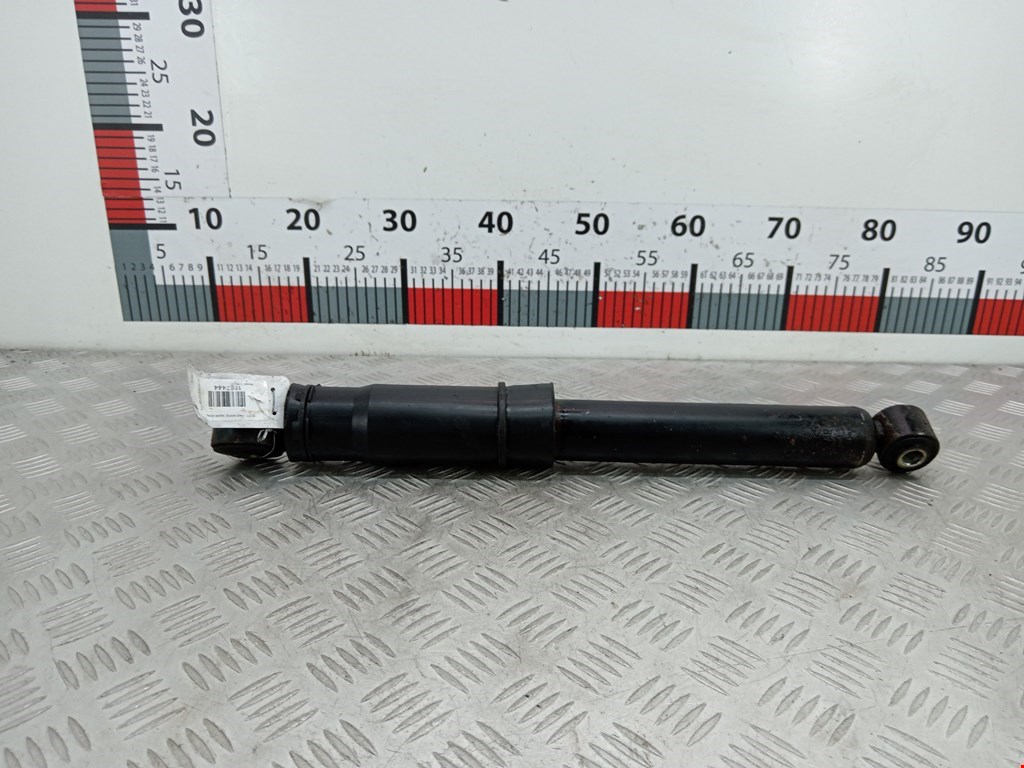 Амортизатор задний правый RENAULT Trafic II 2001-2014