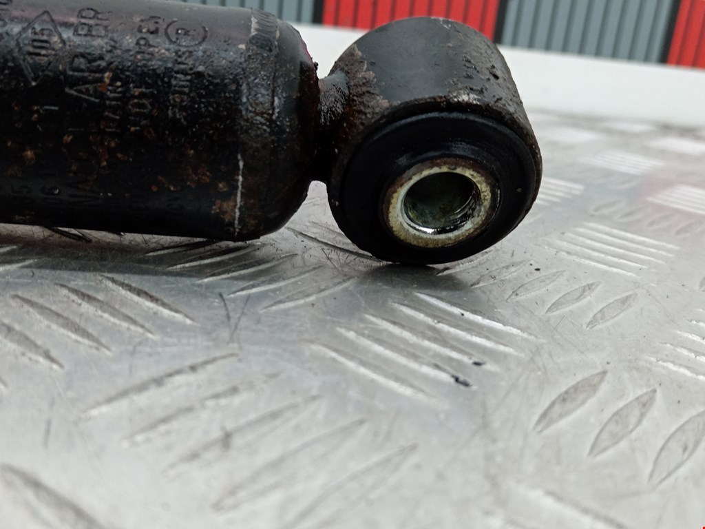 Амортизатор задний правый RENAULT Trafic II 2001-2014