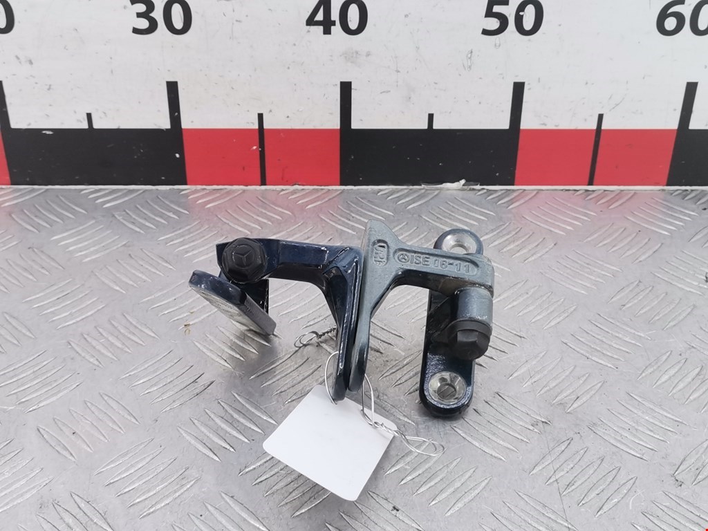 Петля двери задней правой Mercedes CLS-Class (W219) (2004-2010)