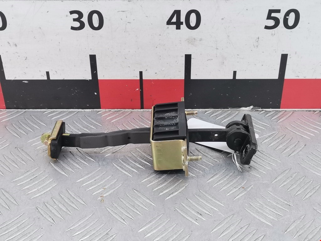 Ограничитель открывания двери MERCEDES-BENZ CLS-Class C219 2004-2010