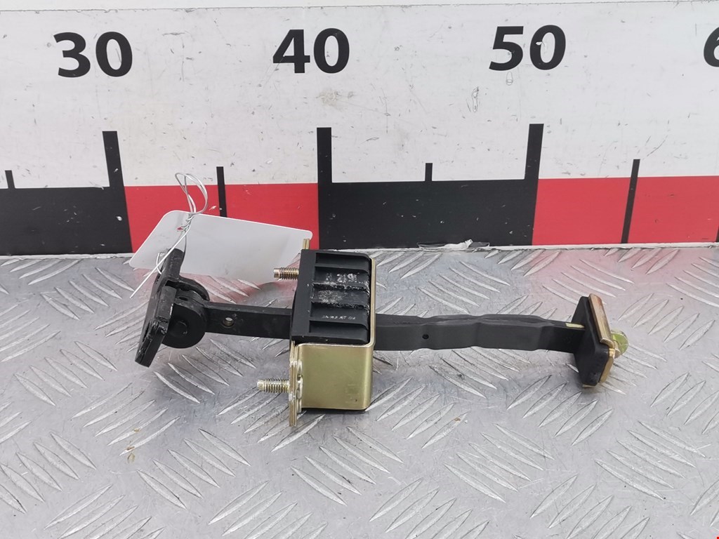 Ограничитель открывания двери MERCEDES-BENZ CLS-Class C219 2004-2010