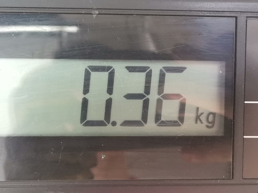 Ограничитель открывания двери MERCEDES-BENZ CLS-Class C219 2004-2010