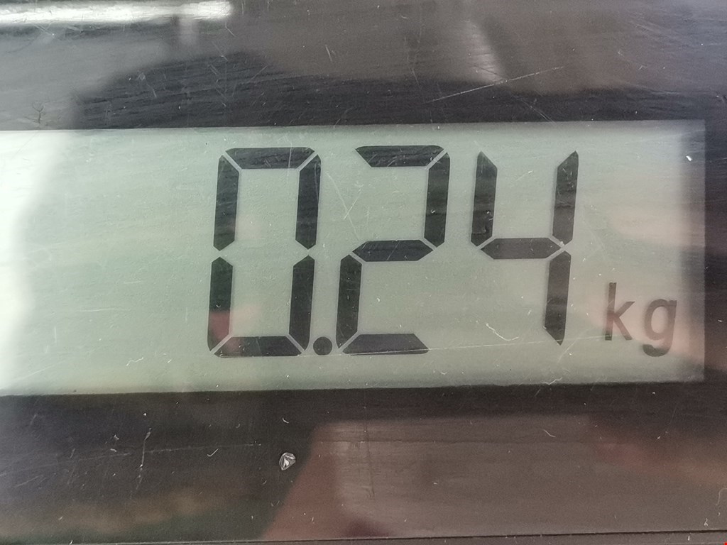 Блок комфорта MERCEDES-BENZ CLS-Class C219 2004-2010